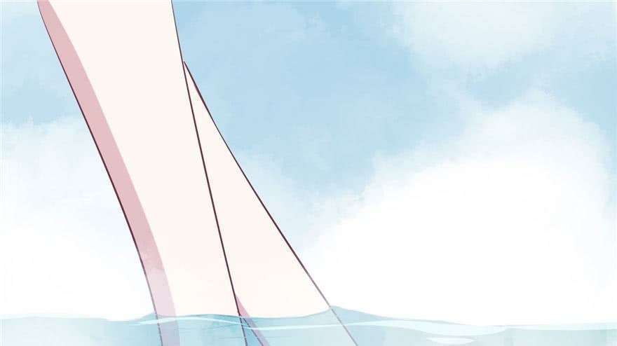 Beauty and the Beasts Chapter 56 Gambar 3